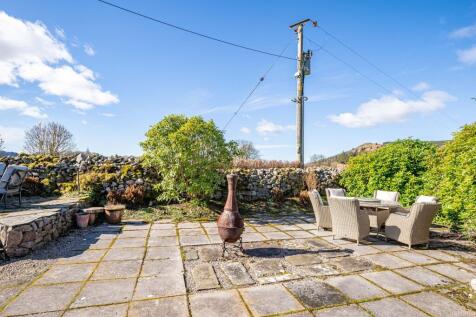 Property Image 44