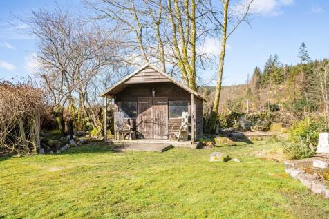 Property Image 51