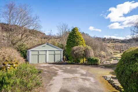 Property Image 69