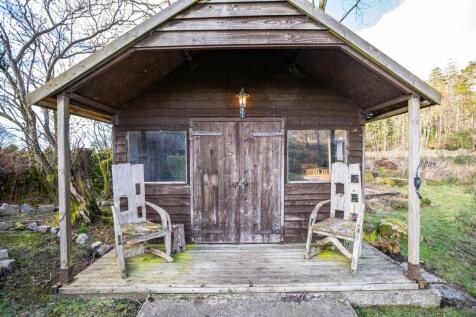 Property Image 52