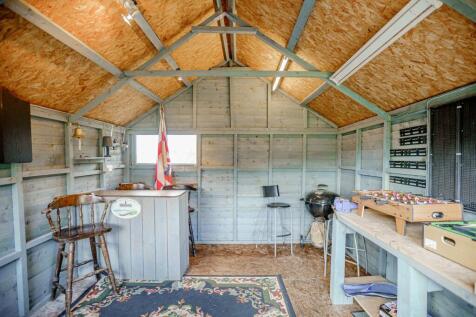 Property Image 53