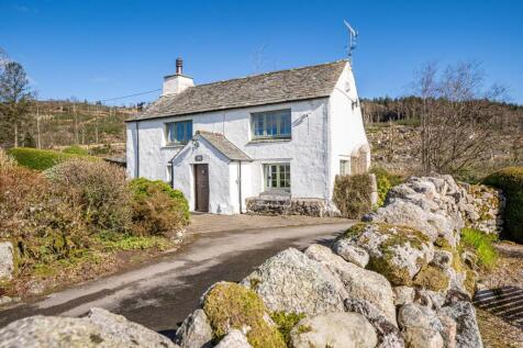 Property Image 61