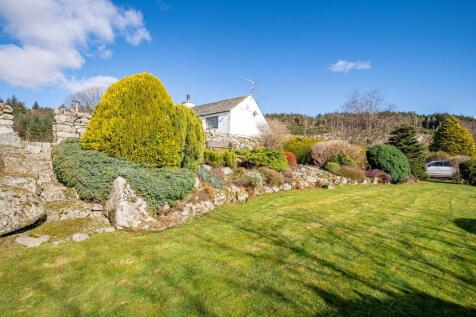Property Image 65