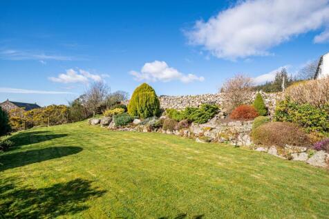 Property Image 66