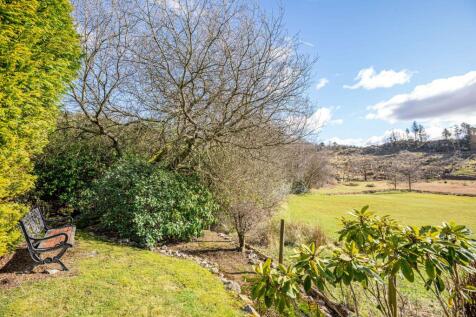 Property Image 67