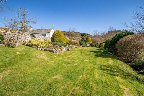 Property Image 68