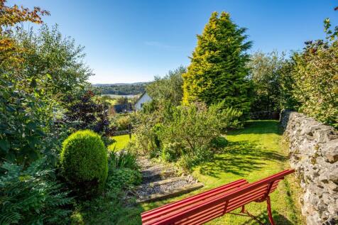 Property Image 45