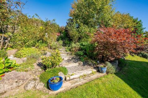 Property Image 51