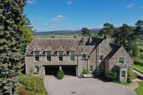 Property Image 55