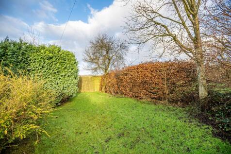 Property Image 46