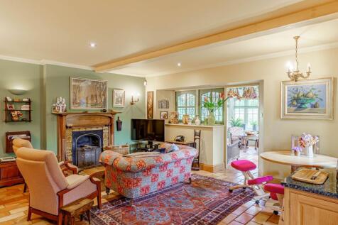 Property Image 13