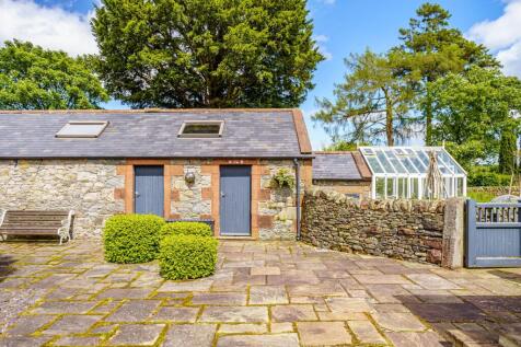 Property Image 48
