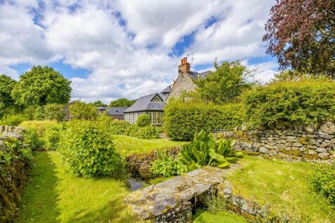 Property Image 50