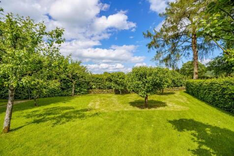 Property Image 52