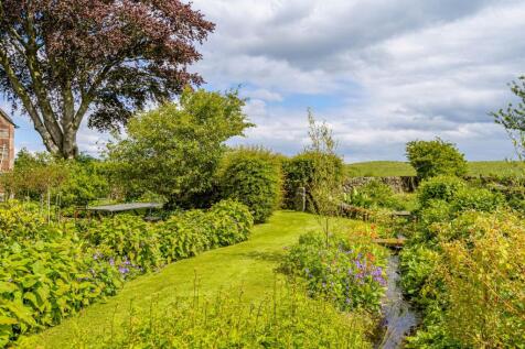 Property Image 53