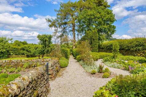 Property Image 54