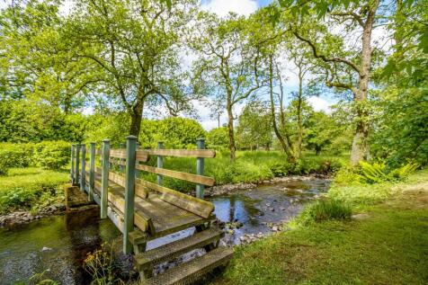 Property Image 56