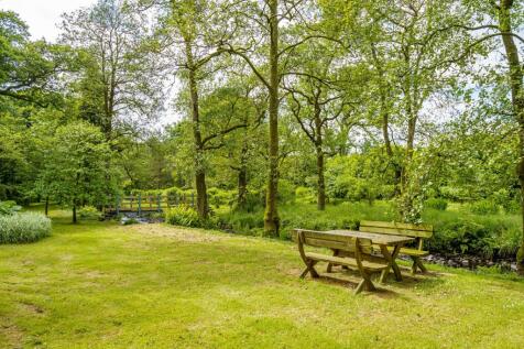 Property Image 58