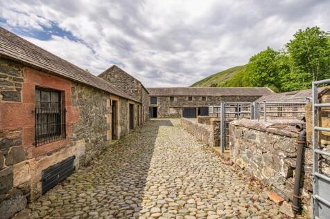 Property Image 29