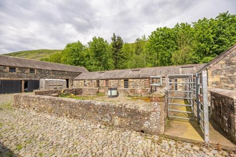 Property Image 30