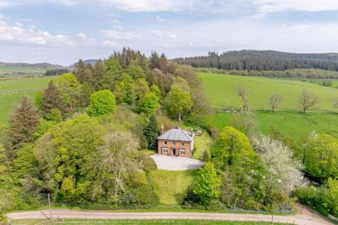 Property Image 39