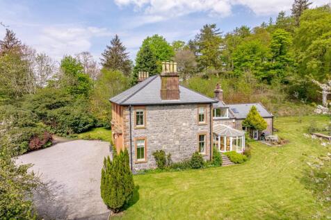 Property Image 43