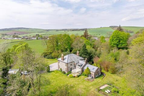 Property Image 44