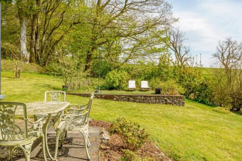 Property Image 48