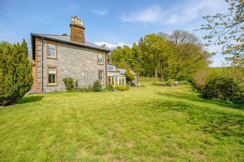 Property Image 50