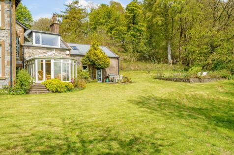 Property Image 51