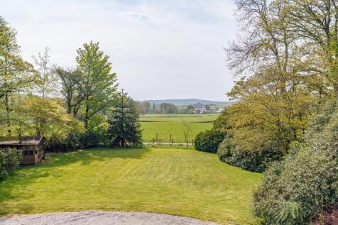 Property Image 52