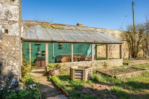 Property Image 48