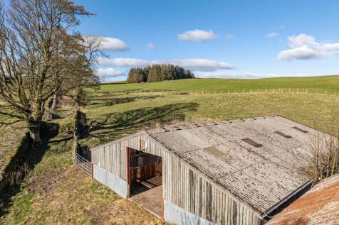 Property Image 53