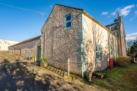 Property Image 57