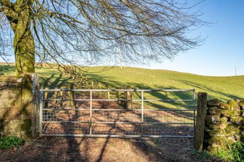Property Image 62