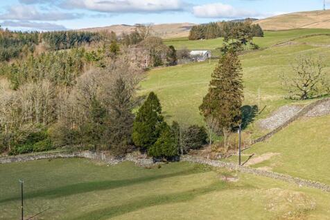 Property Image 64