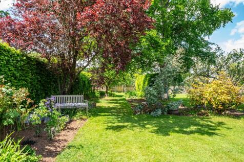 Property Image 46