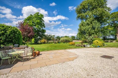 Property Image 47