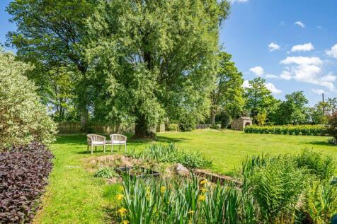 Property Image 54