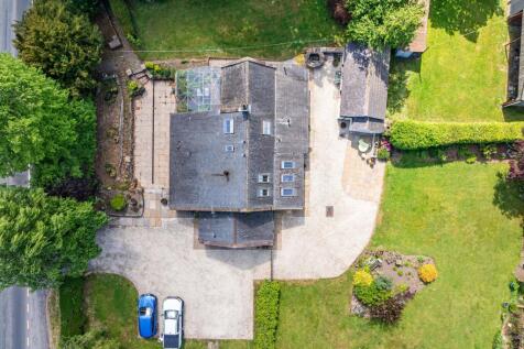 Property Image 56