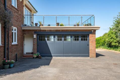 Property Image 40