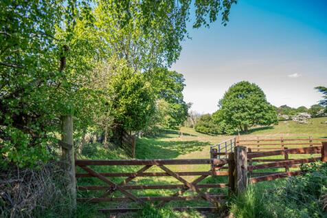 Property Image 50