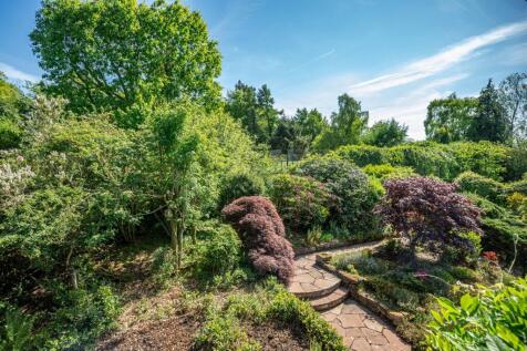 Property Image 53