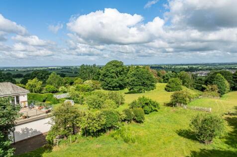 Property Image 58