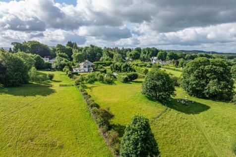 Property Image 59
