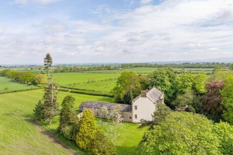 Property Image 51