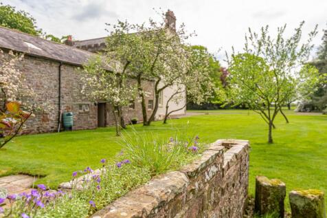Property Image 53