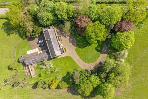 Property Image 54