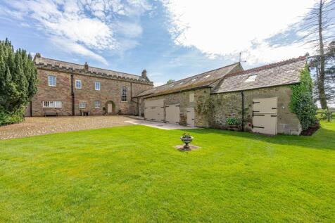 Property Image 56