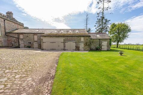 Property Image 57